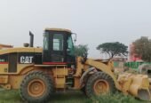 দীর্ঘমেয়াদী যেকোনো প্রোজেক্টে ২টি এস্কেভেটর ও ১টি পেলুডার ভাড়া দেওয়া হবে