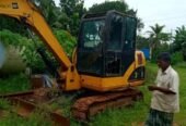 ইনশাল্লাহ বিক্রি করা হবে যোগাযোগ