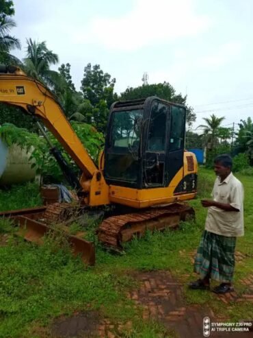 ইনশাল্লাহ বিক্রি করা হবে যোগাযোগ