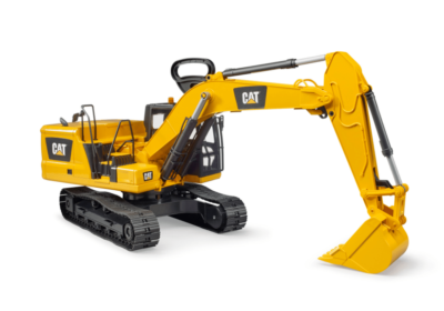 bruder-vehicles-cat-excavator-28162561867863_1800x1800-1